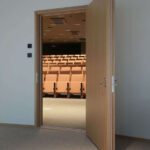 Rw47dB ääneneristysovi