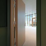 Rw47dB ääneneristysovi 2