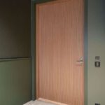 Rw47dB ääneneristysovi 3