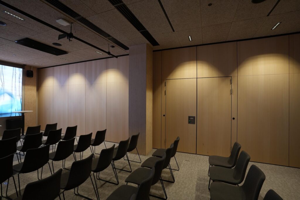 katajanokan laituri siirtoseinat 10