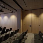 katajanokan laituri siirtoseinat 10