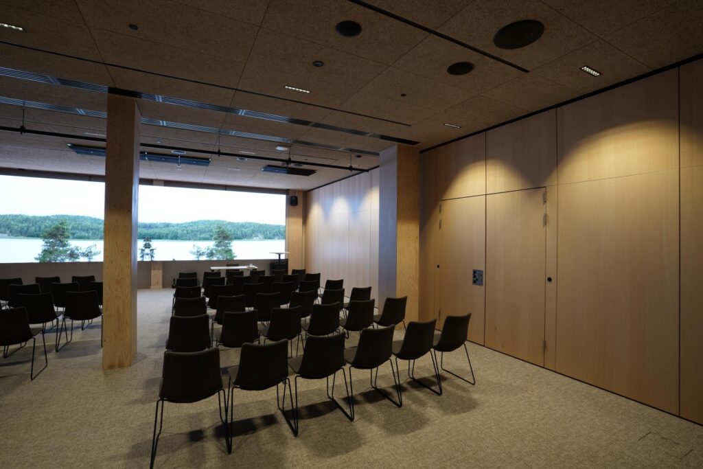 katajanokan laituri siirtoseinat 11