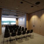 katajanokan laituri siirtoseinat 11