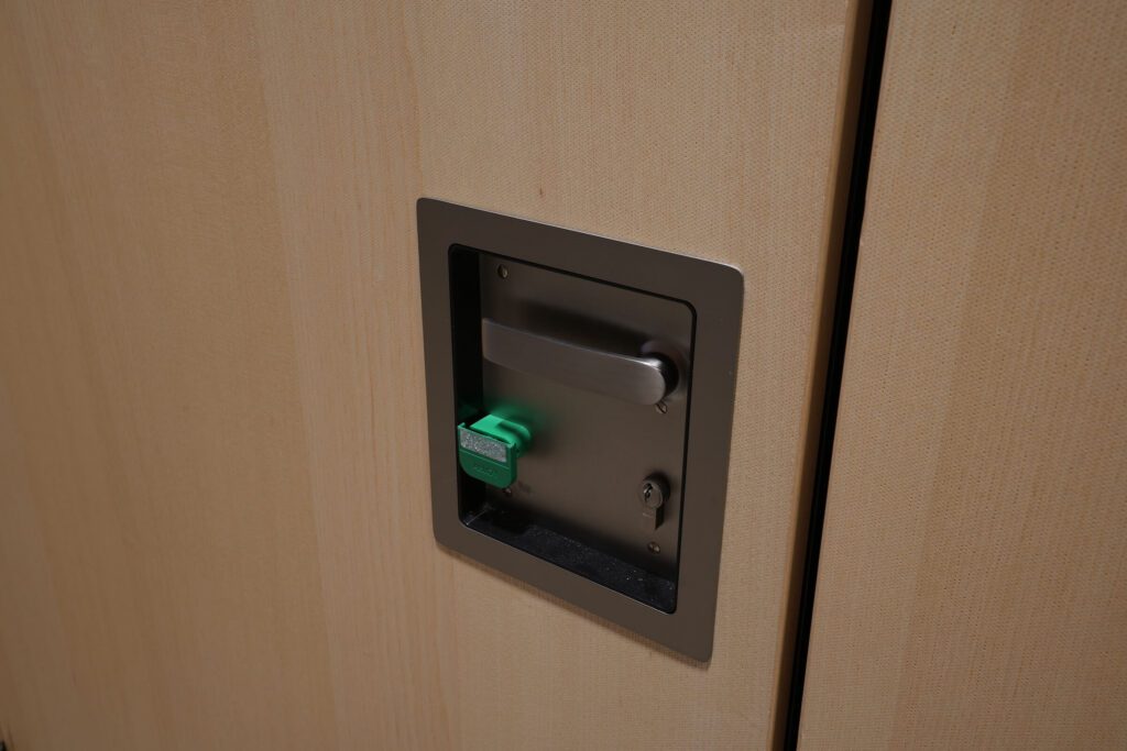 katajanokan laituri siirtoseinat 12