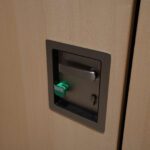 katajanokan laituri siirtoseinat 12