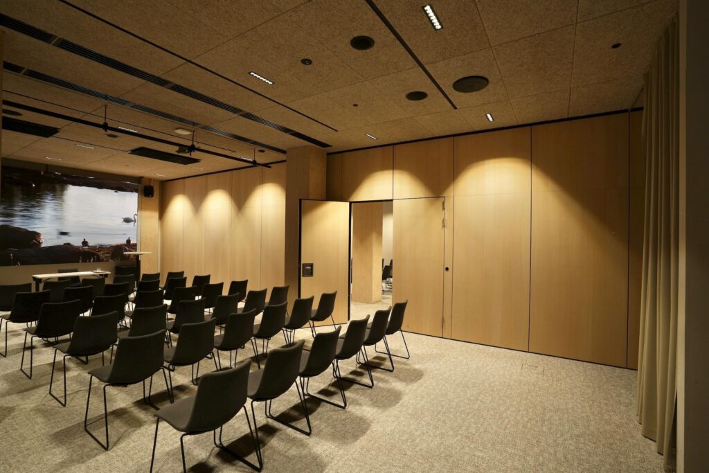 katajanokan laituri siirtoseinat 13