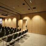 katajanokan laituri siirtoseinat 13