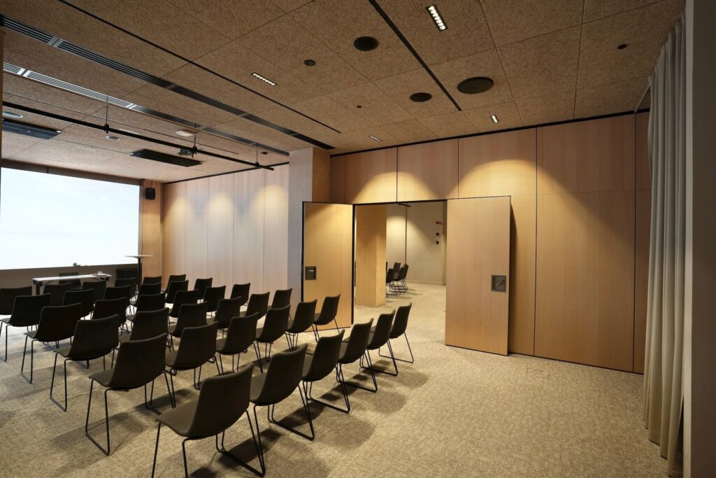 katajanokan laituri siirtoseinat 14