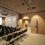 katajanokan laituri siirtoseinat 14