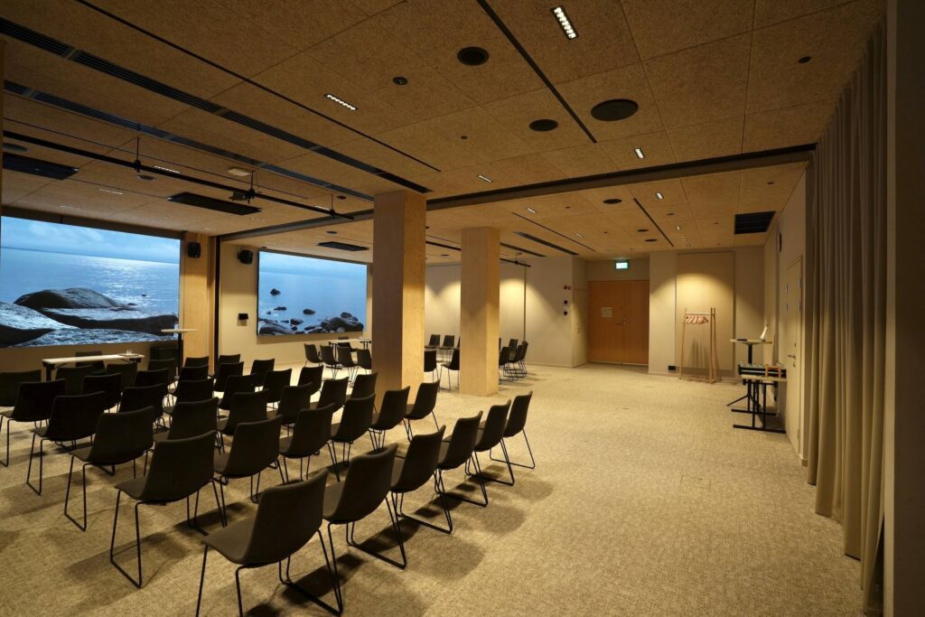 katajanokan laituri siirtoseinat 15