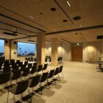 katajanokan laituri siirtoseinat 15