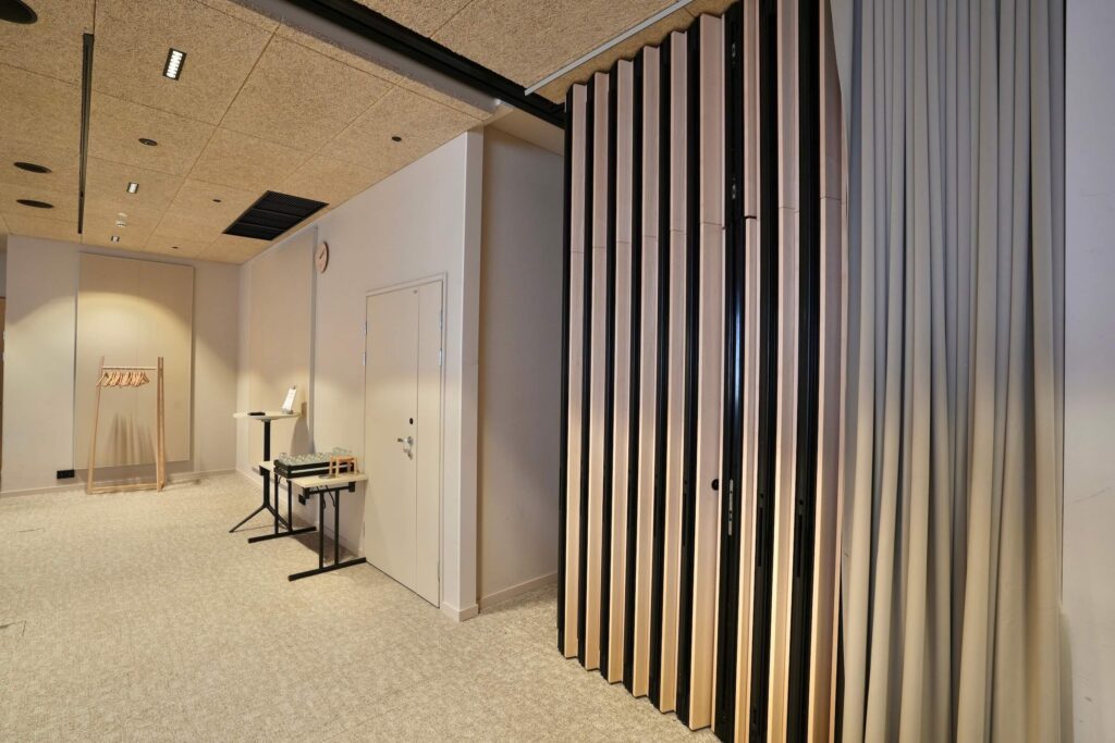 katajanokan laituri siirtoseinat 16