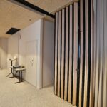 katajanokan laituri siirtoseinat 16