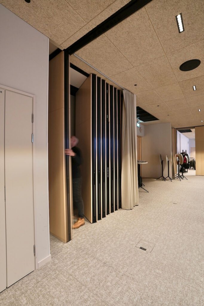 katajanokan laituri siirtoseinat 17