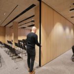 katajanokan laituri siirtoseinat 18