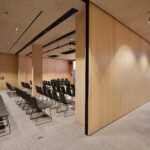 katajanokan laituri siirtoseinat 19