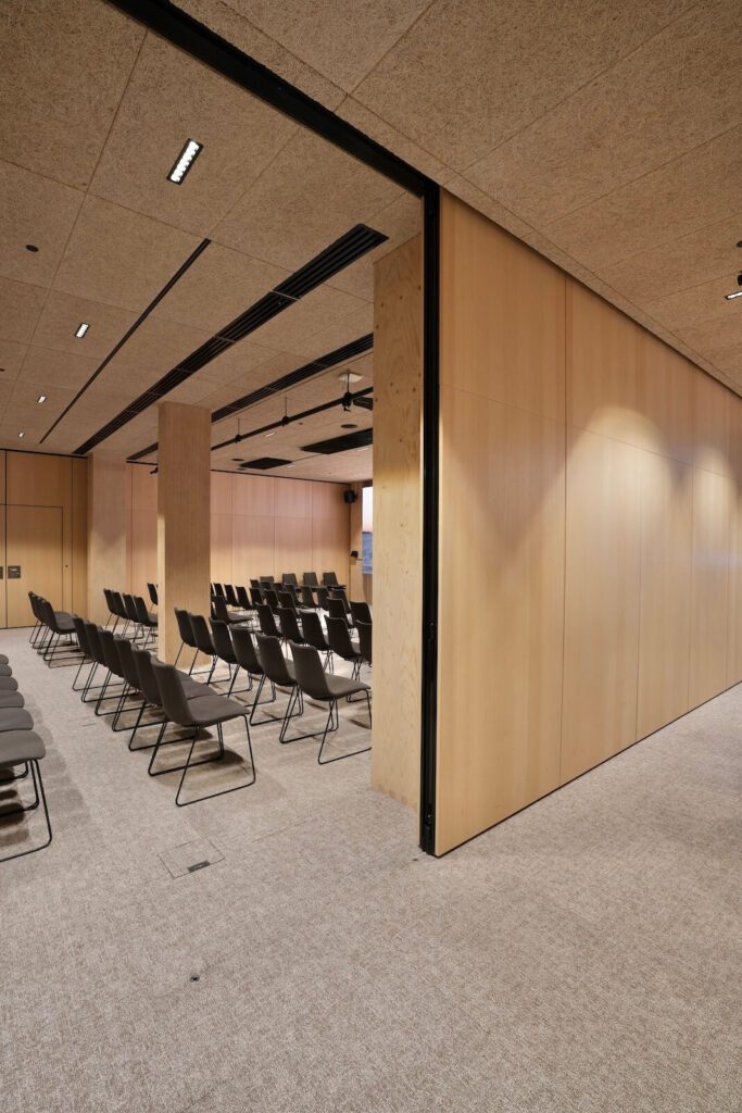 katajanokan laituri siirtoseinat 19