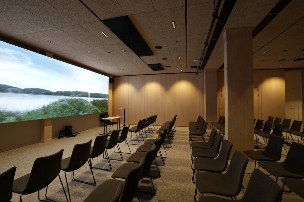 katajanokan laituri siirtoseinat 2