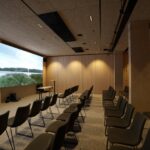 katajanokan laituri siirtoseinat 2