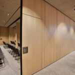 katajanokan laituri siirtoseinat 20