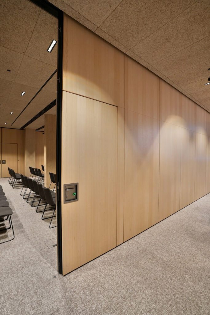 katajanokan laituri siirtoseinat 20