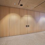 katajanokan laituri siirtoseinat 21