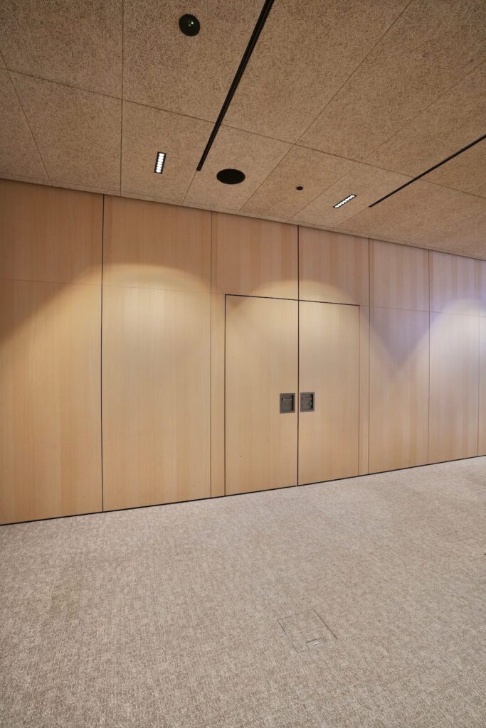 katajanokan laituri siirtoseinat 21