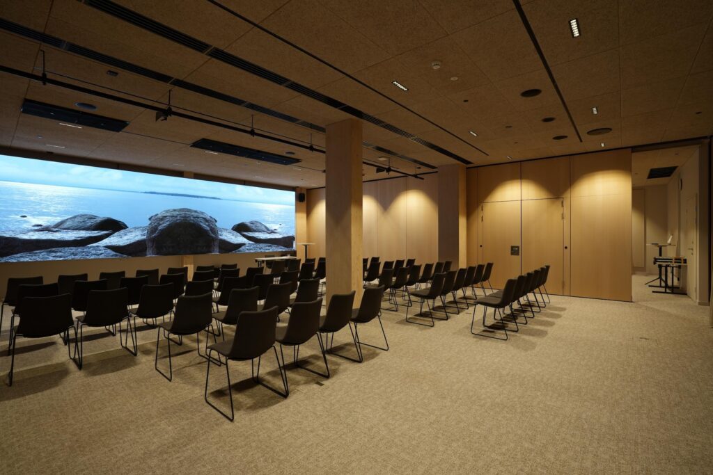 katajanokan laituri siirtoseinat 3