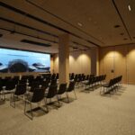 katajanokan laituri siirtoseinat 3