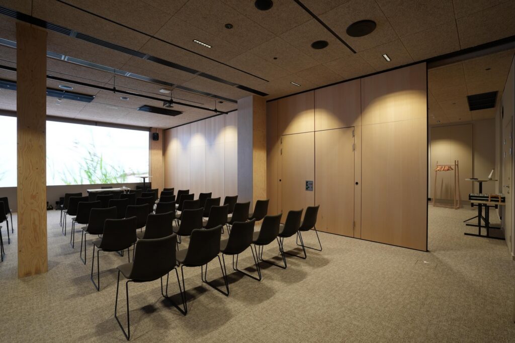 katajanokan laituri siirtoseinat 4