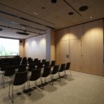 katajanokan laituri siirtoseinat 4