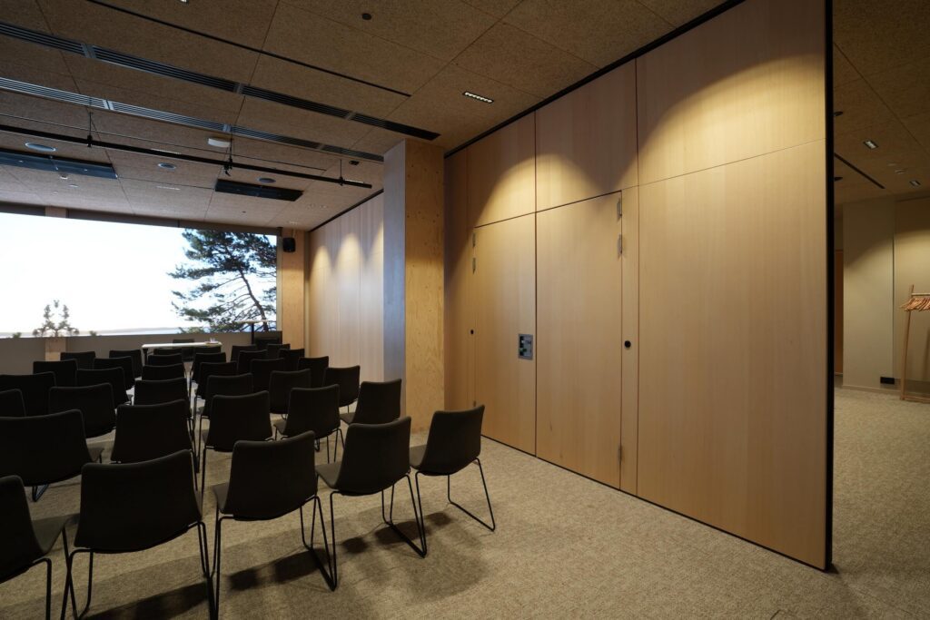 katajanokan laituri siirtoseinat 5