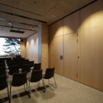 katajanokan laituri siirtoseinat 5