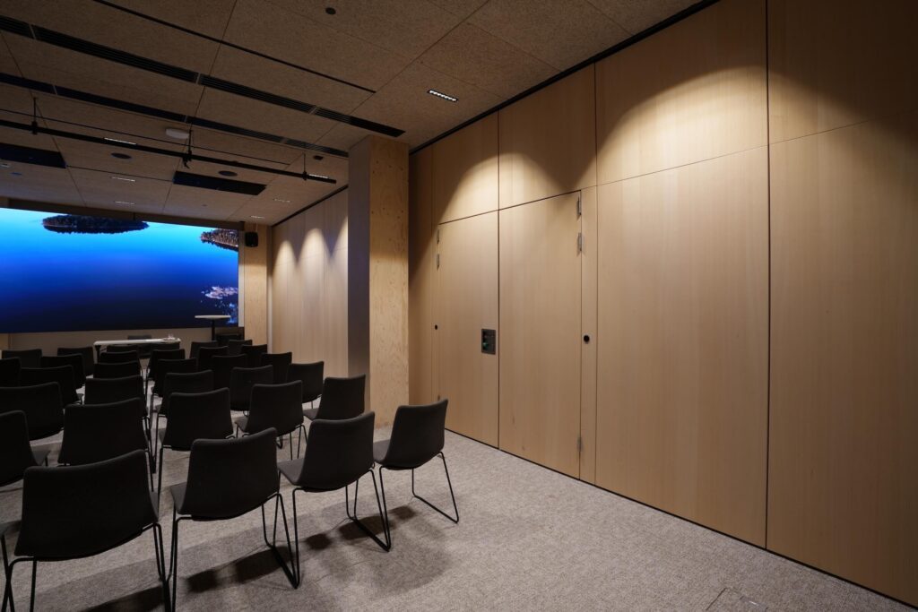 katajanokan laituri siirtoseinat 6