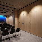 katajanokan laituri siirtoseinat 6