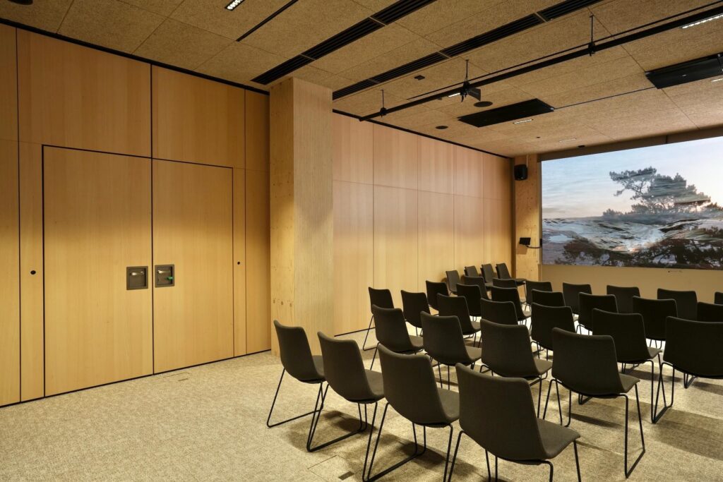 katajanokan laituri siirtoseinat 7