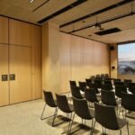 katajanokan laituri siirtoseinat 7