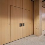 katajanokan laituri siirtoseinat 8