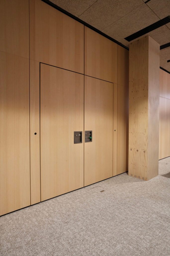 katajanokan laituri siirtoseinat 8