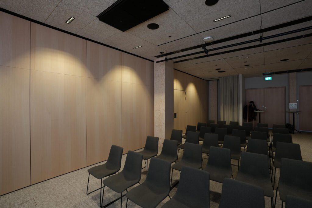 katajanokan laituri siirtoseinat 9