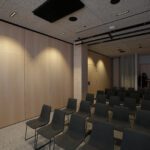 katajanokan laituri siirtoseinat 9