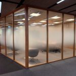 puulasiseina-rahoituslaitos-paakonttori-1.1