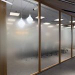 puulasiseinä rahoituslaitos pääkonttori 2