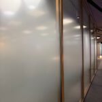 puulasiseinä rahoituslaitos pääkonttori 3