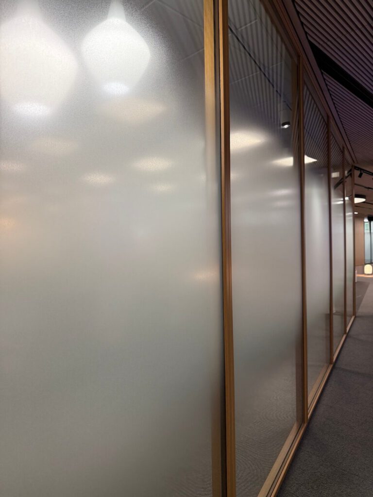 puulasiseinä rahoituslaitos pääkonttori 3