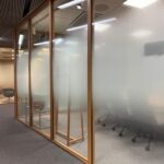 puulasiseinä rahoituslaitos pääkonttori 3.5