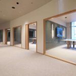 Puulasiseina Valla 2