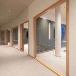 Puulasiseina Valla 3