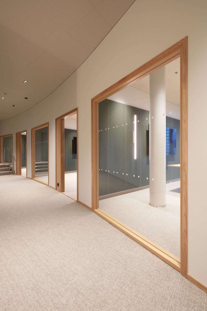 Puulasiseina Valla 3