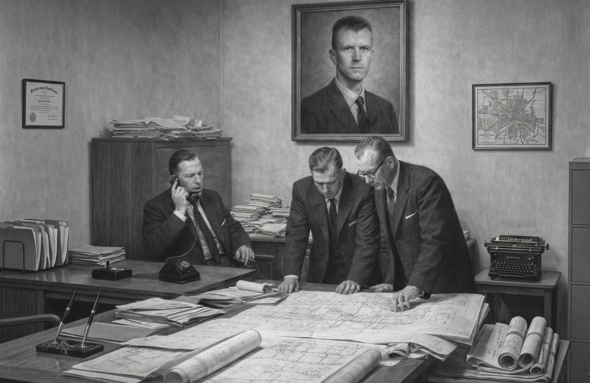 Pannaan hösseliksi tango